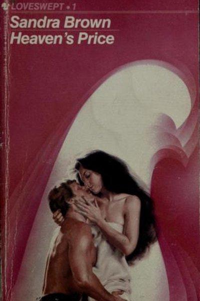 Cover of Heaven's Price
