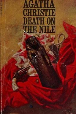 Death on the Nile