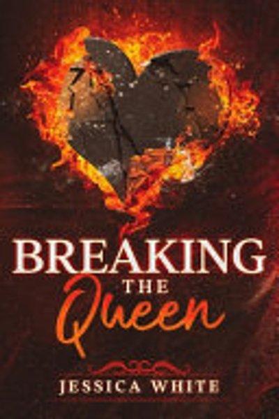 Breaking the Queen