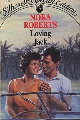 Loving Jack