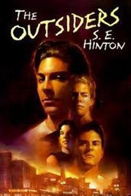 The Outsiders