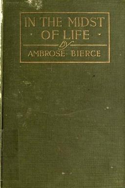 In the Midst of Life. Tales of Civilians