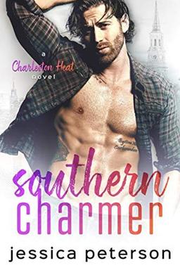 Southern Charmer