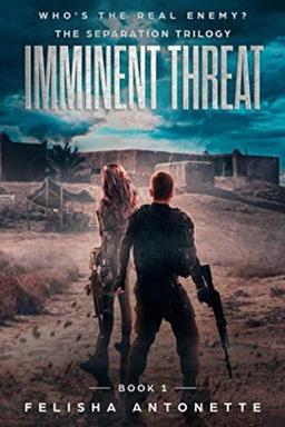 Imminent Threat