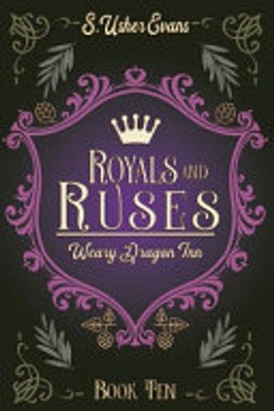 Royals and Ruses