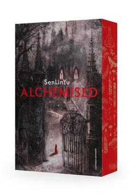 Alchemised