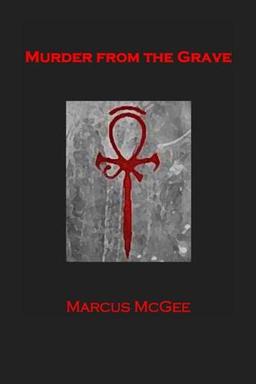 Murder From The Grave