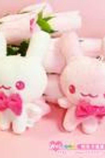 Cover of Ming zhen tan Kenan