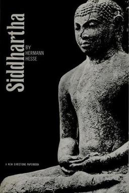 Siddhartha