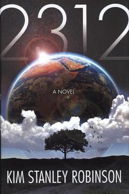 Cover of 2312