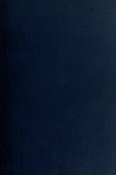 Cover of Women in Love