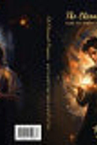 Cover of Chrononaut's Companion