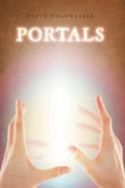 Portals