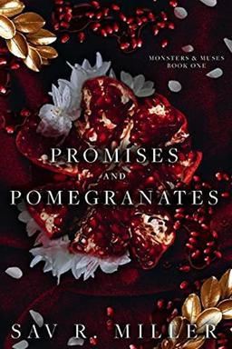 Promises and Pomegranates