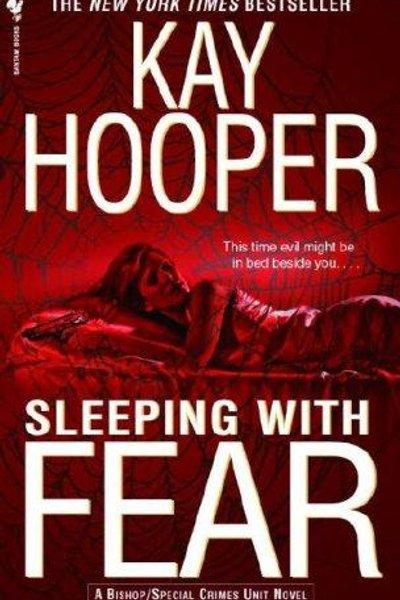 Sleeping With Fear