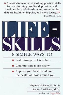 Lifeskills