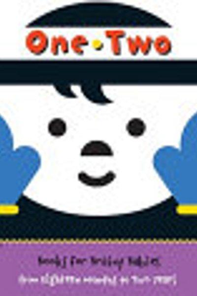 Cover of Begin Smart