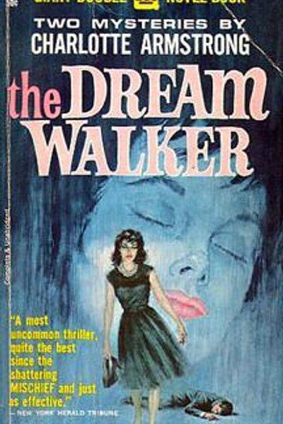 The dream walker