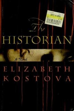 The Historian