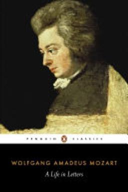 Cover of Correspondence