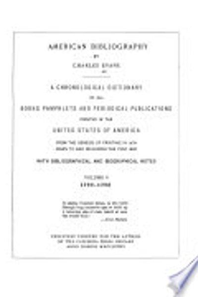 Congress of the United States: At the second session, begun and held at the city of New-York, on Monday the fourth of January, one thousand seven hundred and ninety