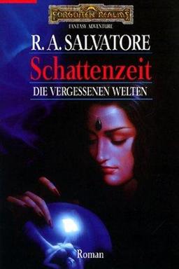 Cover of The Spine of the World