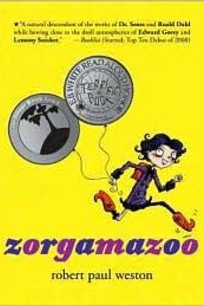 Zorgamazoo