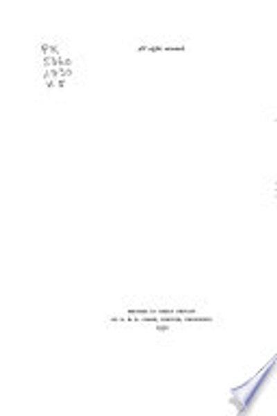 Cover of An Unsocial Socialist