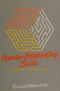 Human relationship skills