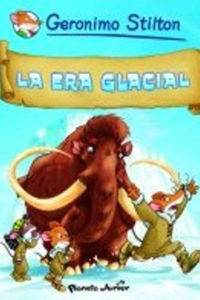 La Grande Era Glaciale