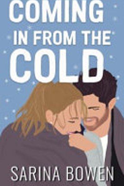 Coming In From the Cold