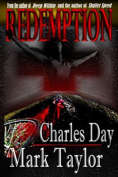 Redemption