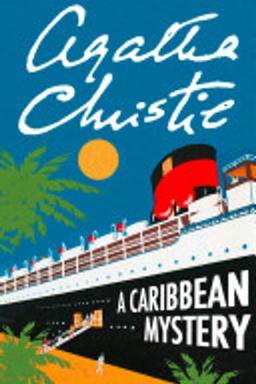 A Caribbean Mystery