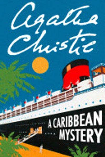 A Caribbean Mystery