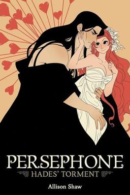 Persephone