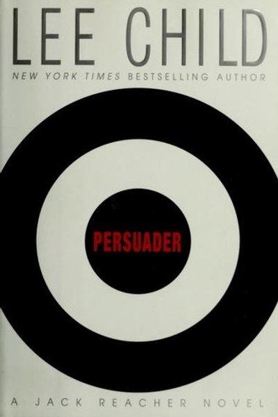 Persuader