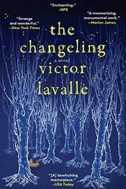 The Changeling