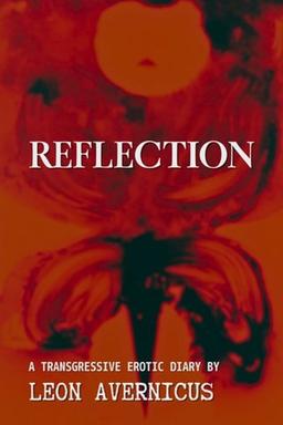 Cover of Reflection