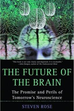 The Future of the Brain