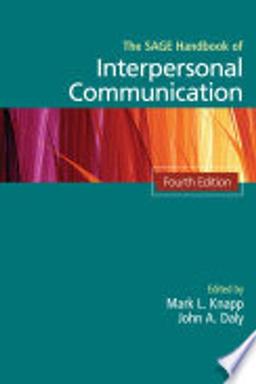 Couples Communication