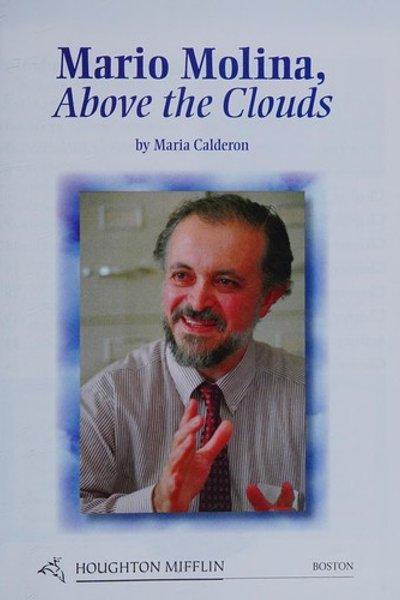 Cover of Houghton Mifflin Science Leveled Readers