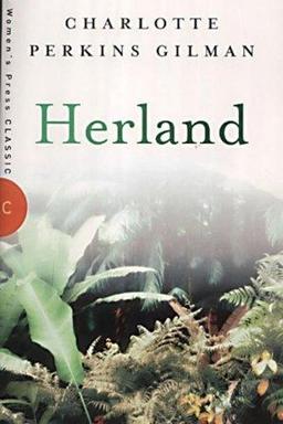 Herland