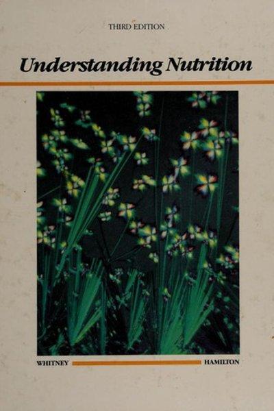 Understanding Nutrition