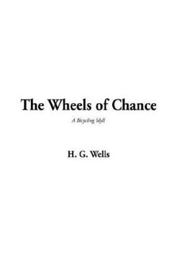 The wheels of chance