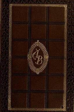 The Devil's Dictionary