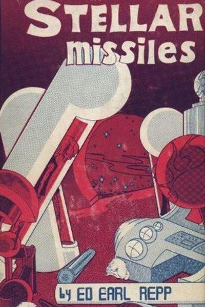 The Stellar Missiles