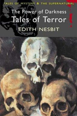 The Power of Darkness