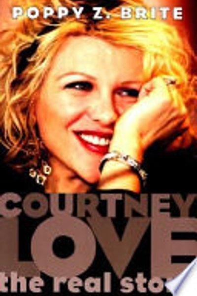 Courtney Love