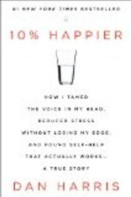 10% Happier