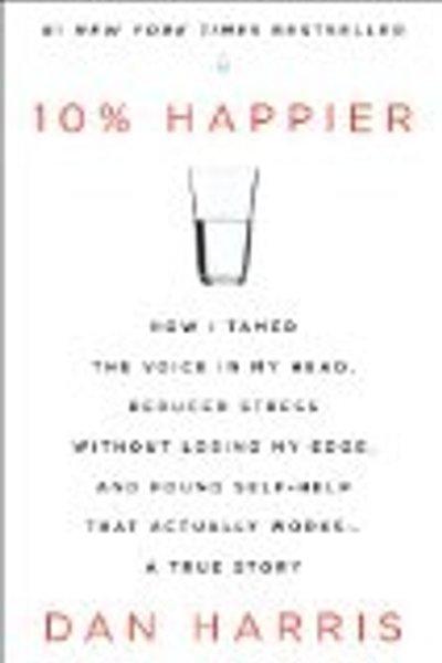 10% Happier